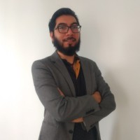 Brivé Soluciones Employee Jorge Adolfo López Huerta's profile photo