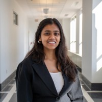 Interlinked Employee Charvi Mishra's profile photo