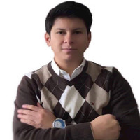 Daniel Erazo Estrella Email