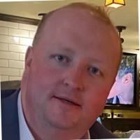 Carl Buddig and Company Employee Robert Buddig's profile photo