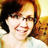 Greater Lakes Mental Healthcare Employee Kendra Spurgeon's profile photo