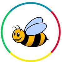 Learning Impact Model Employee 's profile photo