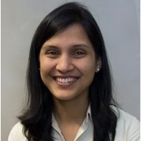 ExxonMobil Employee Snehal Joshi's profile photo