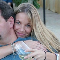 Kellie Smith Email & Phone Number