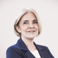 Flos B&B Italia Group Employee Elisabetta Scotti's profile photo