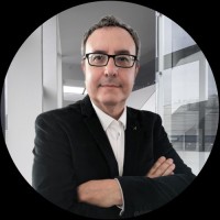 Akiles Employee Salvador Galdón's profile photo