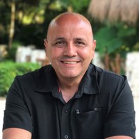 Sam Cozzi Jr.