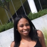 IT Bootcamp Employee Taylor Shaw's profile photo