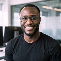 Jerry Pierre Email & Phone Number