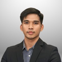 Experience Digital Employee Ace Evangelista's profile photo
