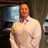 Mark Bonner Email & Phone Number