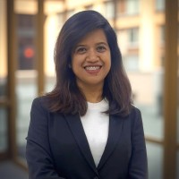 KIMP Employee Jenifer dela Cruz's profile photo