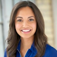 AvidEdge Employee Carrie Fritzinger's profile photo