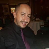 Jeg & Sons Employee Jose Eduardo Vallejo Diaz's profile photo