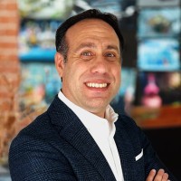 Dan Freedman Email & Phone Number