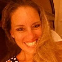 Pacira Pharmaceuticals, Inc. Employee Deb Ross's profile photo