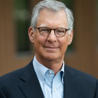 Bill Kaewert Email & Phone Number