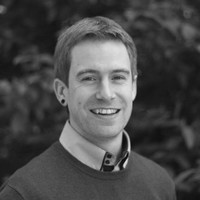 TEP - The Environment Partnership Employee Jonathan Smith's profile photo