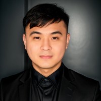 John Guilaran Email
