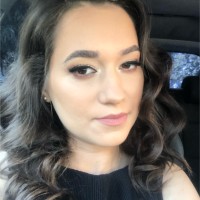 Roxana-Amalia Alexandrescu Email