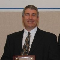 Moss Insurance Group Employee Jay Moss's profile photo