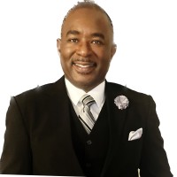 Walmart Employee Ricky Sharp's profile photo