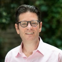 Pembroke VCT Employee Andrew Wolfson's profile photo