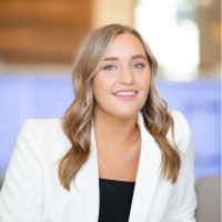 Becca Kelm Email & Phone Number