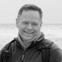 Linamar Corporation Employee Larry Walsh's profile photo