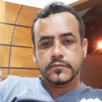 General Motors Employee Daniel Custodio's profile photo