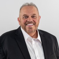MacDermid Graphics Solutions Employee Harold Blair's profile photo