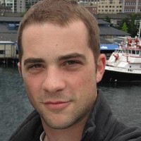 ZGF Architects Employee Scott Blakemore's profile photo