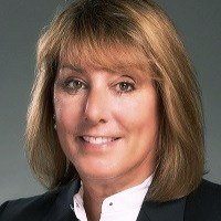 Lisa Leary Email & Phone Number