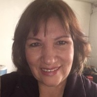 Maria Melida Narvaez Benitez Email