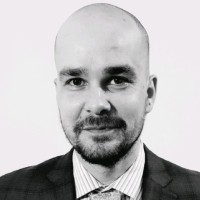 Kyle Davidson Email & Phone Number
