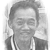 MEPROFARM PT. Employee Chin Jui's profile photo