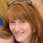 Swift, Currie, McGhee & Hiers Employee Marion Martin's profile photo