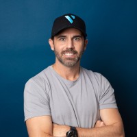 Ryan Neu Email & Phone Number