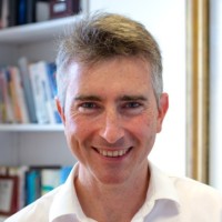 SYSNAV Employee David Vissiere's profile photo