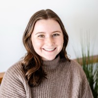 Lilly Walton Email
