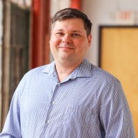 Bob Rice Email & Phone Number
