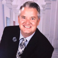Jerold Johnson Email & Phone Number