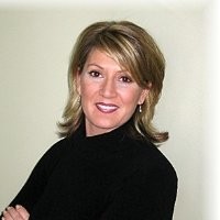 Decor & You Employee Paula Smith's profile photo