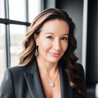 KNOWiNK Employee Abigail Cipriano's profile photo