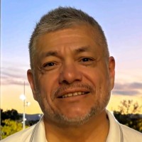 Manufacturer's Edge Employee Ed Olivo's profile photo