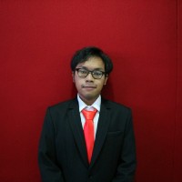 Muhamad Rahendra Email