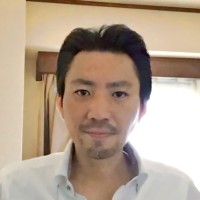 NEC（日本電気株式会社） Employee 遠野浩介's profile photo