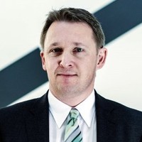 Gerhard Schuster Email