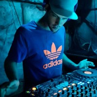 GlobalView Systems Ltd Employee Jarrod Holley's profile photo