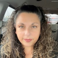York Revolution Employee Lori Detommaso's profile photo